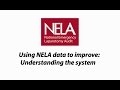NELA: Understanding the System