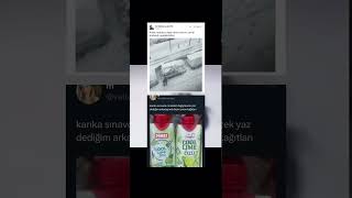 Aga Abone Ol Ayıp La