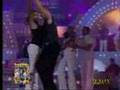 ya no regreso contigo (roberto blades)