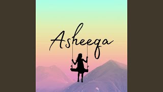 Download Lagu Ada Sesuatu Disini MP3