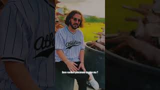 Aziz Aktaş - Gece Vurdum Pencerene Duydun Mu