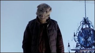 ПОМИНКИ 2017 УЖАСЫ ТРИЛЛЕР ПОМИНКИ 2017 УЖАСЫ ТРИЛЛЕР