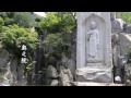 念仏宗無量寿寺(念佛宗) 総本山「佛教之王堂 参詣」兵庫県加東市 Nenbutsushu Muryojuji “The Royal Grand Hall of Buddhism”