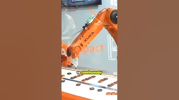 Unlocking the Future: How AI is Transforming Fraud Detection!