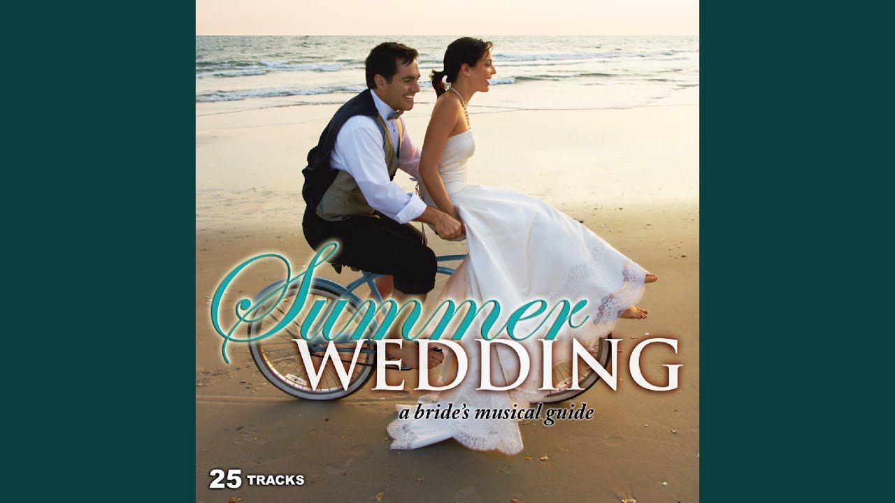The Sleeping Beauty Ballet Suite, Op. 66a: V. Waltz