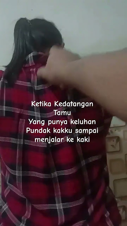 Therapy for young mothers accompanied by their husbands #tejaarummelatiwangi #massage