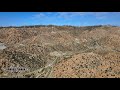 La Rumorosa Baja California