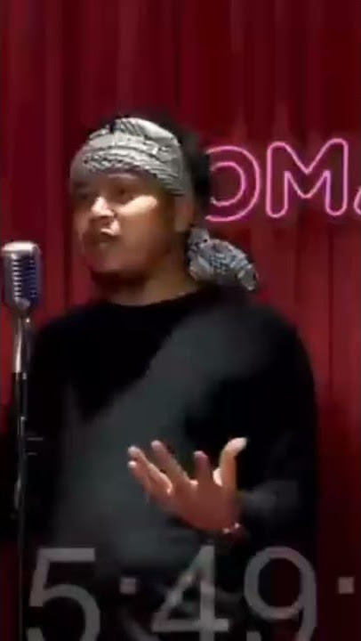 Story Wa Teretan Muslim Sinetron Azab #shorts