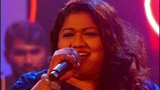 Maath Ekka Tharaha Welaa Shanika Wanigasekara Ananda Padmasiri Lyrics Jayantha Gamage Music