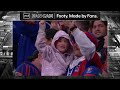 NRL Finals 2026 | Rabbitohs v Knights | Full Match Replay | Finals Week 1