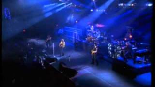 Bon Jovi - Wanted Dead or Alive - Live from Wembley Stadium 1995