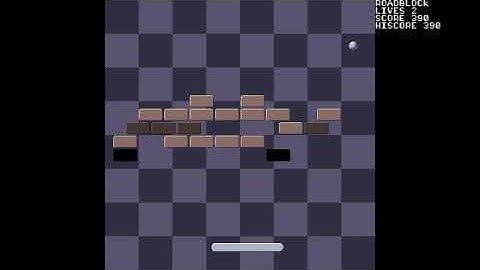 FOSS Engine Royale -- HaxeFlixel Lap