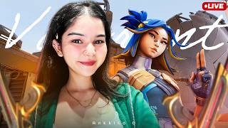STAY SAFE MUMBAI SERVER IM ONLINE | subnauticaaa 2 laterrrrr
