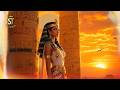 JAN MOKE CLEOPATRA Dark Arabic Melodic Techno
