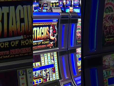 Experience Uninterrupted Gaming with 24/7 Customer Support - Play Top Casino Games Online in English, USA
