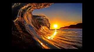 Ludovico Einaudi -The Waves - Le Onde Resimi