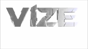 ViZe Clan New Intro