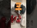 🥋Essential Karate Gear in 15 Seconds #shorts #ytshorts #trending #karate #karategear#viral #fyp#fun