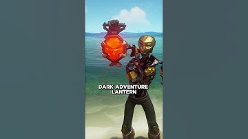 3 Epic Lanterns And How To Get Them!