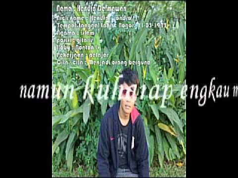 Chord guitar Shelin Band - Maafkanlah (Maafkan Aku Sayang)