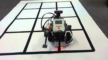 Coventry University Computer Science - Group 1 Week 2 - A