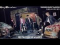 [PL SUB, polskie napisy] B.A.P - Dystopia