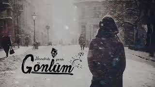 Edip Akbayram - Hasretinle Yandı Gönlüm (Evir Trap Remix) 2019 Resimi