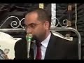 حين طلبوا من حسان بن ثابت هجاء سيد الخلق