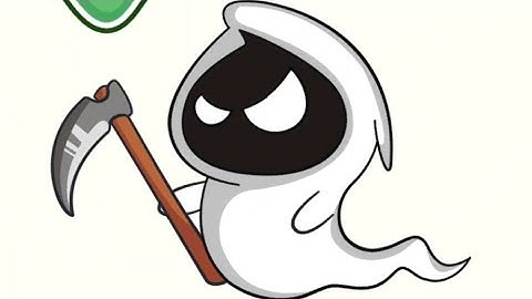 Draw One Part : Draw Puzzle | Android GamePlay #6