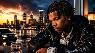 You Took The Best Of Me - Lil Baby (official Music Audio 2026)