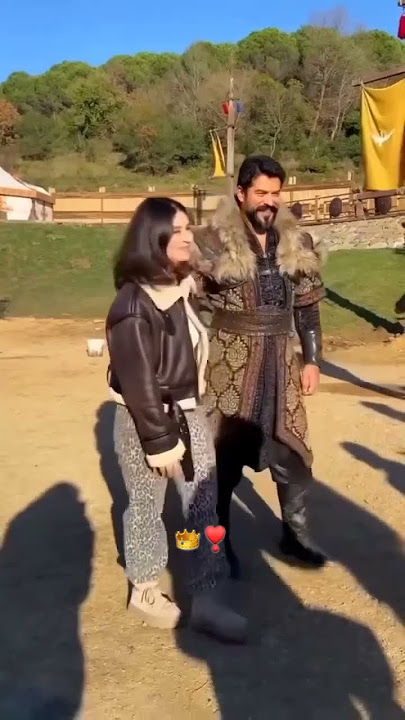 Kurulus Osman Season6 episode58 #kurulusosman #osmanghazi #ertugrul #osman #shorts #youtubeshorts