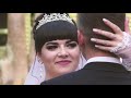 Весільний відеокліп, Міша &amp; Аліна (10/11/2019)