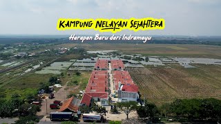 Download Lagu Asta Cita \ MP3