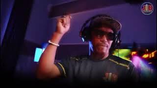 O MERE SANAM DJ REMIX..