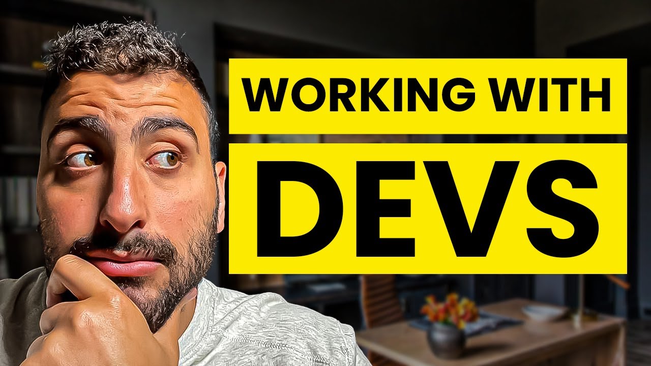 how-to-work-with-developers-for-your-aaa-youtube