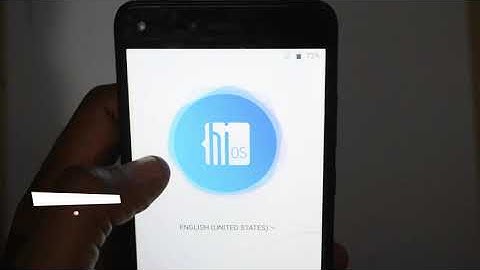 TECNO K7 GOOGLE ACCOUNT BYPASS TRICK 2020