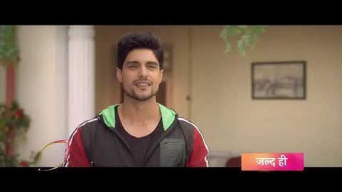 #Udaariyaan.Jald hi aa rahe hain #Colors par!