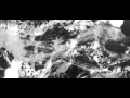 Wake Owl - Wild Country (Teaser)