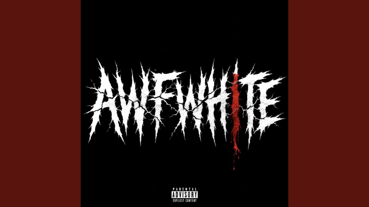 Watch AWF on YouTube Watch AWF on YouTube