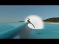 Youriding x pride bodyboards