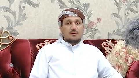 حمدي جيره من سورة الانفال