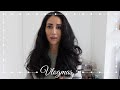 Christmas Decor Shopping | Vlogmas Day 5