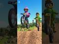 #viral #shorts Payaaz vs Tamatar: Dulhan Ke Liye Bike Race! 🧅🏎️ Tomato Cartoon | Veggie Verse