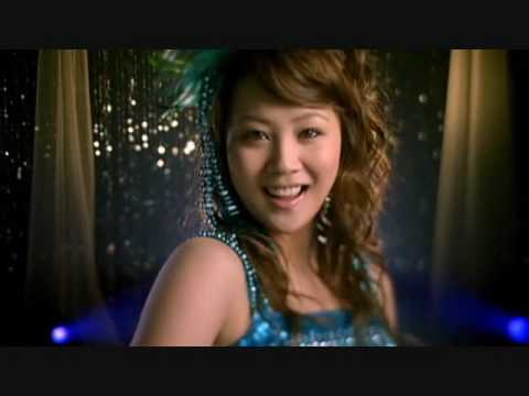 Hanshou ミッドナイト Pepper Keibu ペッパー警部