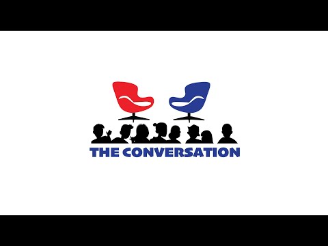 BPF Ogaufi Nthobelang Explains Why Their Team Led By Mr L Ookeditse Are The Legitimate BPF Leaders