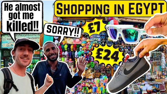 Porno tasmali oqituvchi