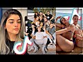 New TikTok Dance Compilation October 2020 #81