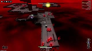 doombringer fight