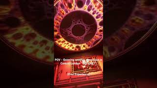 Central london’s most insane xperience “OUTERNET” which free no one knows - A Must Visit #london