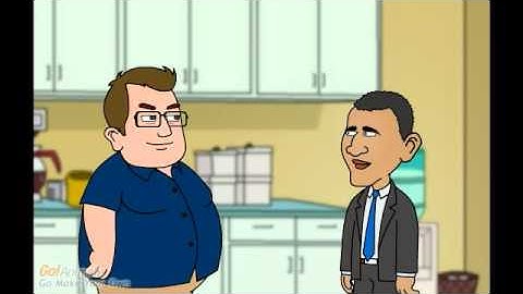 Linking Hiring Process Steps to PeopleSoft Procedu